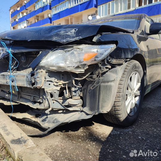 Assa Assa 225/40 R18