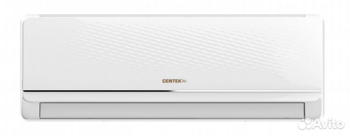 Сплит-система centek CT-65F36