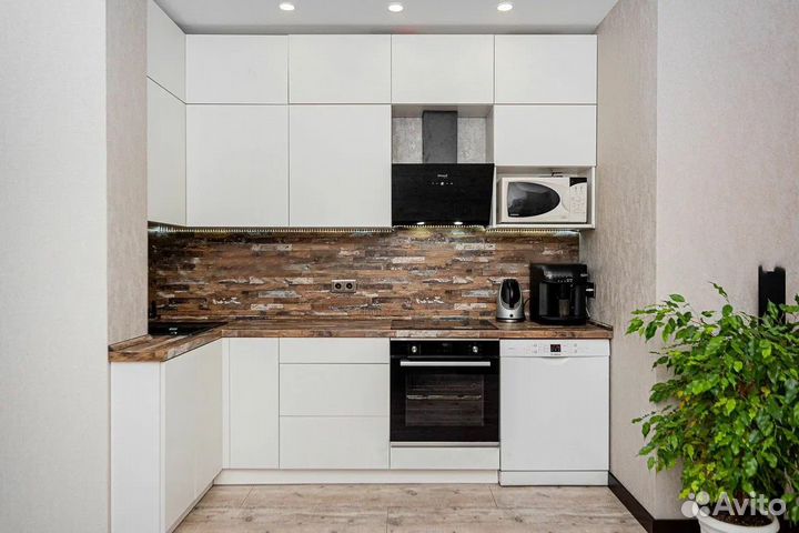 Угловая кухня. рассрочкаcn:015659