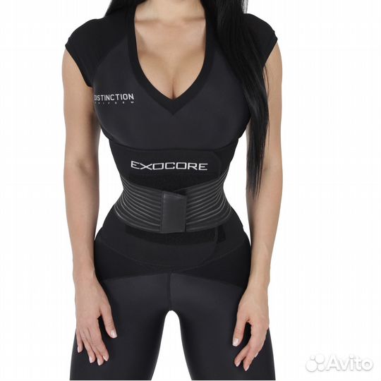 Пояс для тренировок