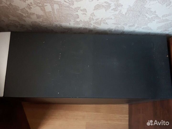 Монитор Acer / Компьютер