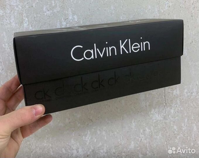 Носки мужские подарочные