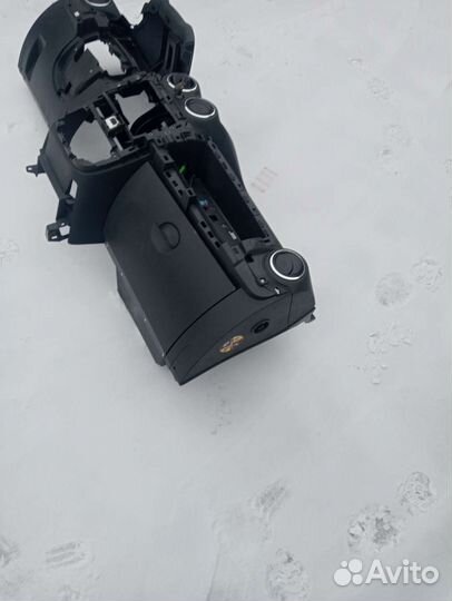 Торпедо renault duster 1. Дорест