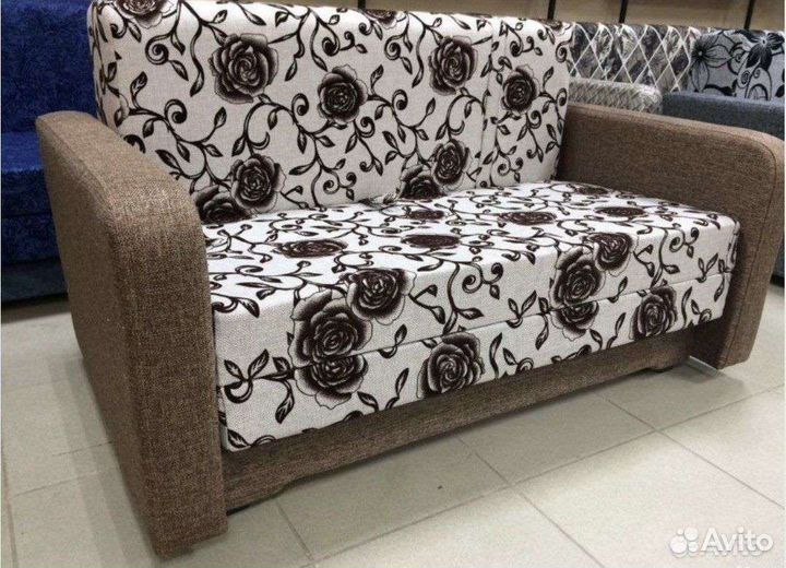 Диван Чебурашка (быстрая доставка)