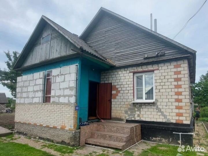 Фасадные работы. Монтаж сайдинга