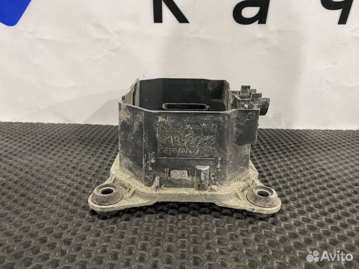 Блок света fciom Renault T 22771626