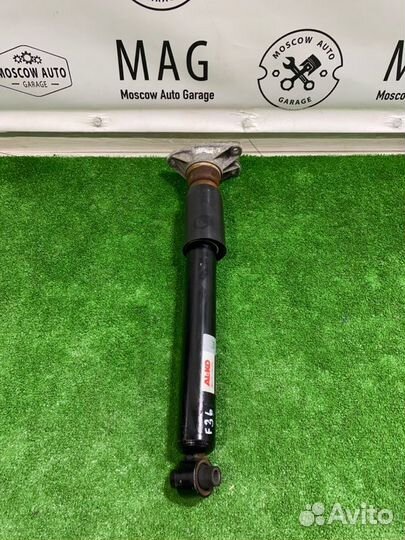 Амортизатор подвески задний Bmw 4 F36 B48B20A 2018