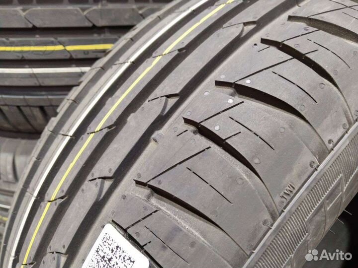 Cordiant Sport 3 215/55 R16 93V