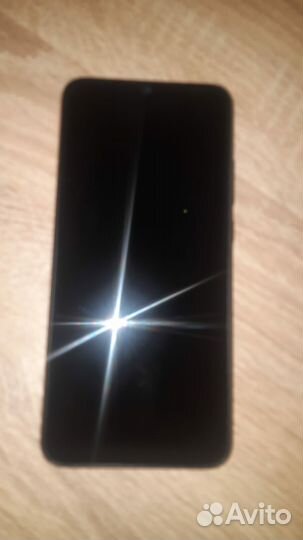 Xiaomi Redmi 9A, 2/32 ГБ