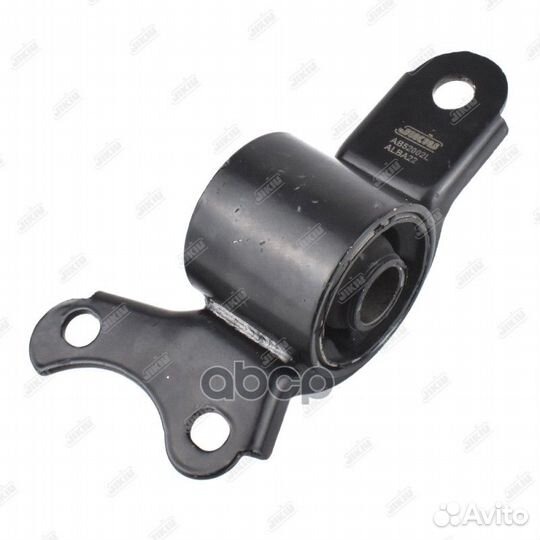 Сайленблок с кронштейном AB52002L jikiu