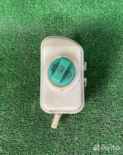 Бачок гур chery tiggo t11 vortex tingo