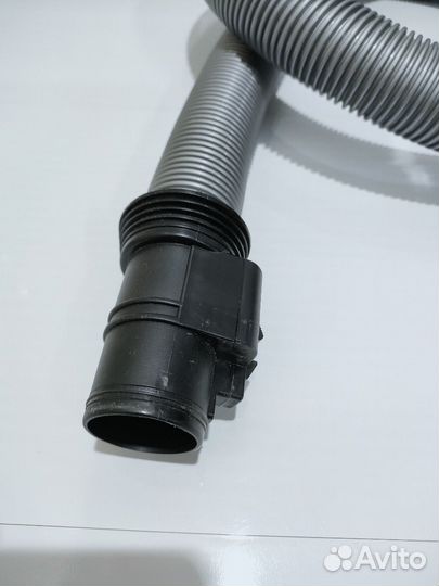 Шланг для пылесоса Samsung SC18M32b0hn