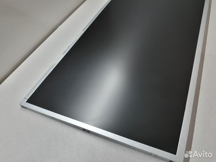 Матрица для моноблока 20 дюймов M200FGE-L20 Rev C2