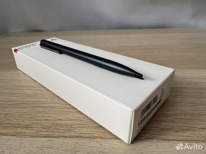 Стилус Huawei M pen 2S (для Mate Xs2, X3 и X5)