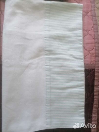 Детское одеяло 3шт+пододеяльник+наволочка