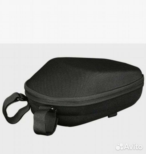 Сумка кейс для самокатов