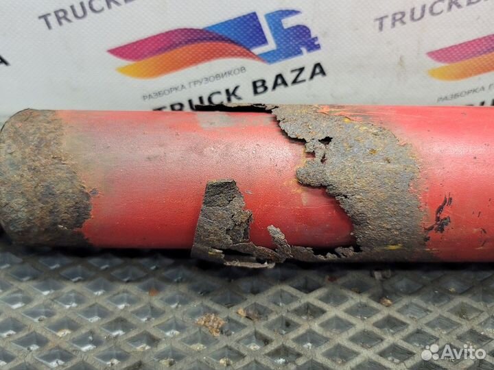 1606742 Амортизатор задний