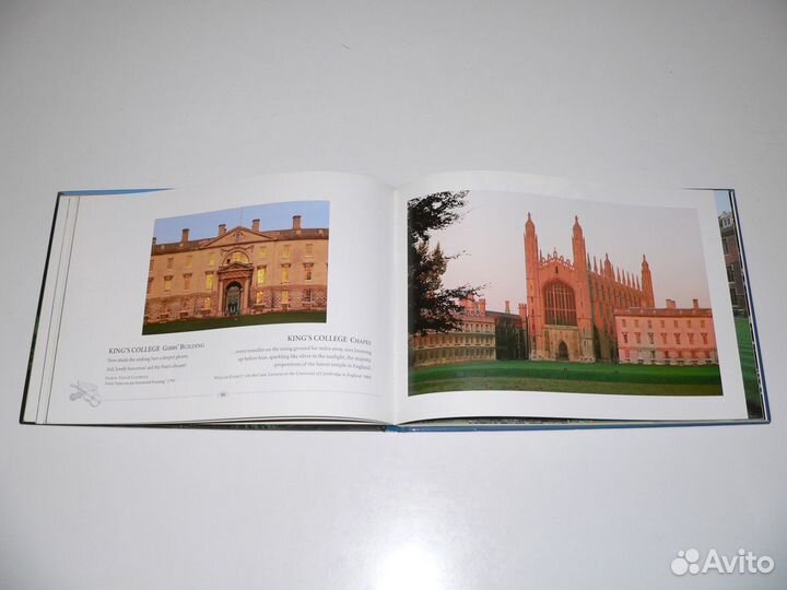 Книги по разным странам