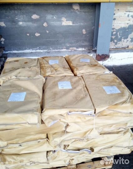 Горбуша, упаковка 11 кг