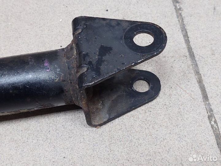 Амортизатор подвески задний правый Mercedes-Benz