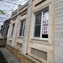 Дача 67 м² на участке 1,2 сот.