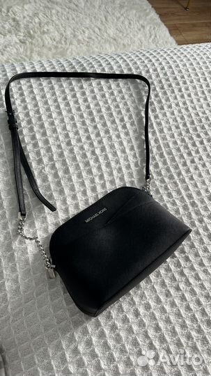 Сумка Michael Kors кроссбоди новая