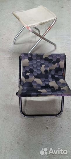 Продам для рыбалки