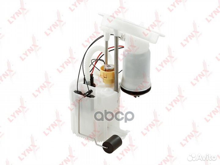 Модуль топливный CF3602 lynxauto