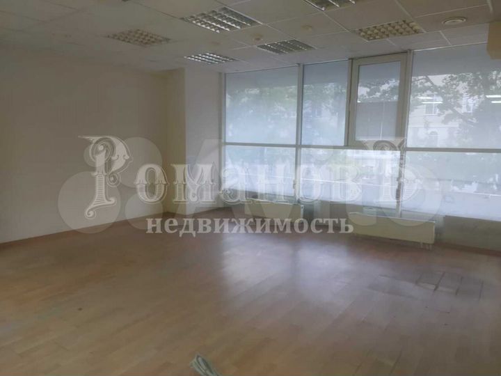 Сдам офисное помещение, 350 м²