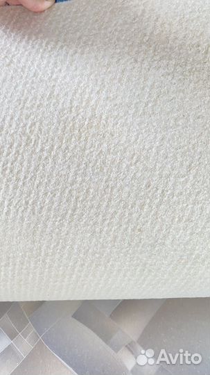 Ковер (палас), дорожка