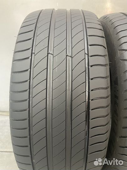 Michelin Primacy 4 225/40 R18