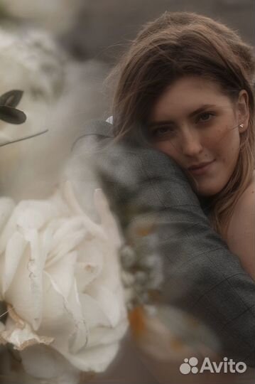 Свадебный фотограф. Вадим.Сфоткай