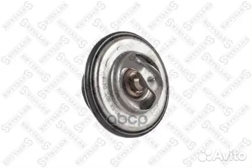 Термостат BMW E30/E34/E28/E36 2.0i-3.5i 99