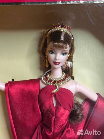 Кукла Барби Countess Of Rubles Barbie