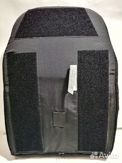 Спинка инвалидной коляски Invacare