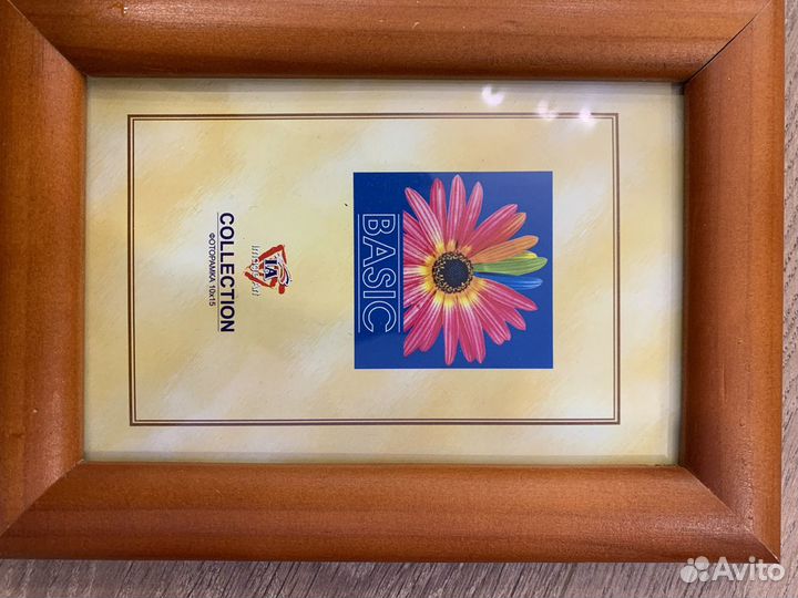 Рамки для фото