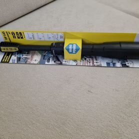 Трубка Karcher Vario Power VP 145 2.642-725.0