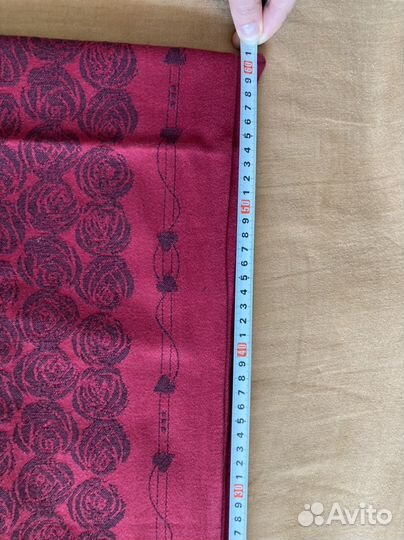 Слинг шарфы Oscha, Didymos, сск P-sling