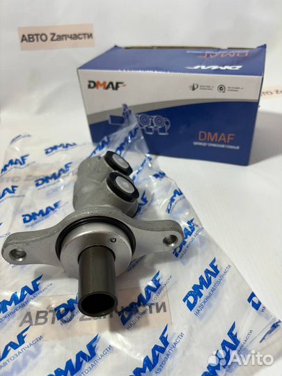 Главный тормозной цилиндр на ваз 21214 с абс