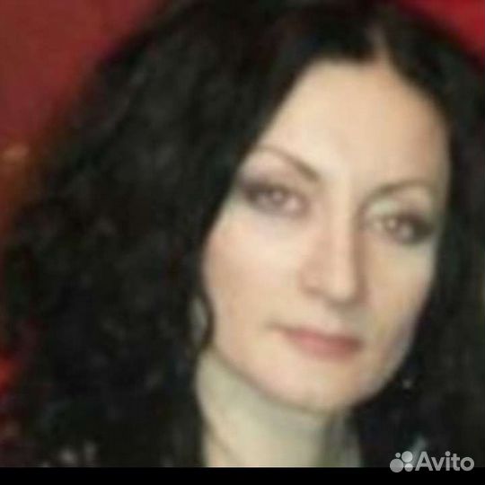 Уборка квартир и домов