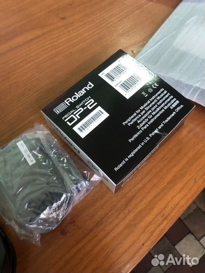 Roland FP30 цифровое фортепиано FP30X / FP- 30X