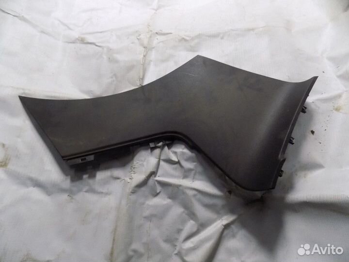 Накладка (кузов внутри) 508 2010