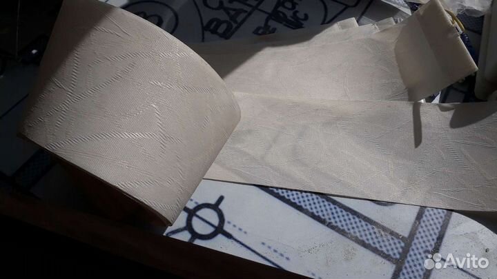 Жалюзи вертикальные блэкаут