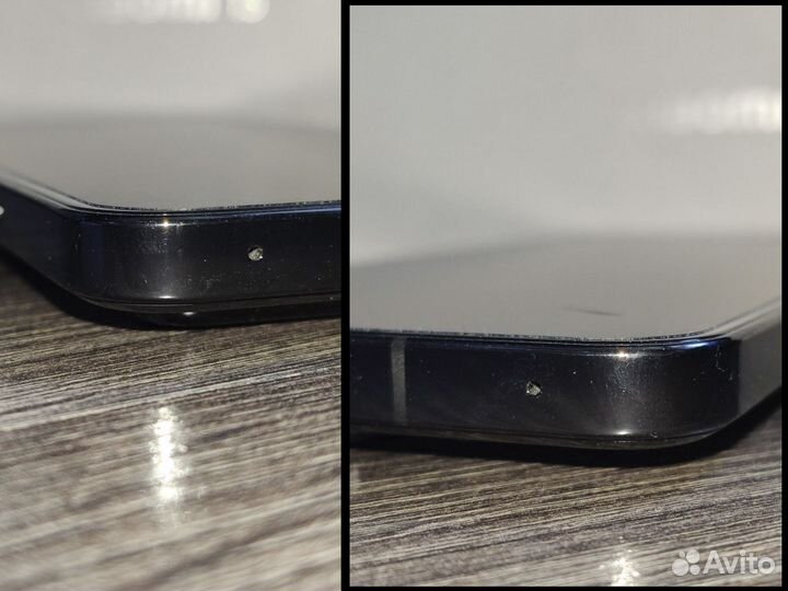 Xiaomi 13, 8/128 ГБ