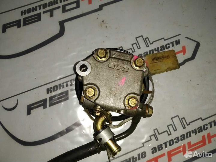 Гур mazda ZJ-VE ZY-VE demio verisa DC5R DC5W DY3R