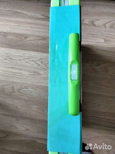 Продам тележку садовода