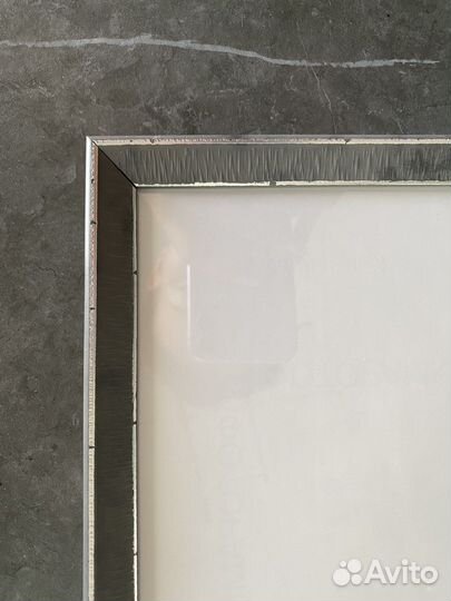 Рамки для постеров, картин