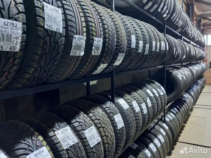 Bridgestone Turanza ER300 245/40 R20