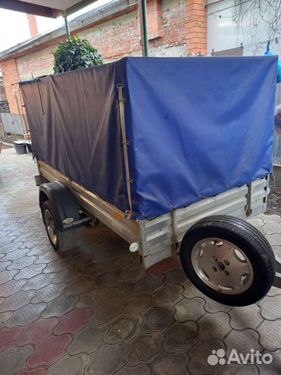 Грузопассажирские перевозки