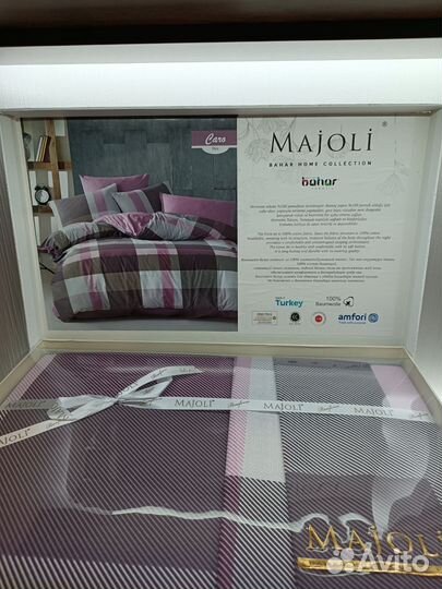 Белье постельное